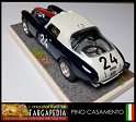 1953 - 24 Lancia D20 - MM Collection 1.43 (2)